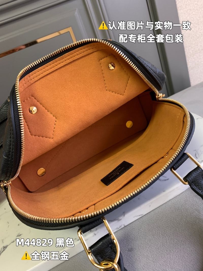 Louis Vuitton Top Handle Bags